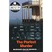 The Perfect Murder