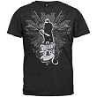 Johnny Cash - Life T-Shirt