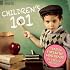 Various Artists: Children