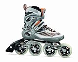 Fila Damen Inlineskate Carver 60