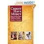 Christ Have Mercy: How to Put Your Faith in Action