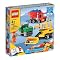 lego sets under 30$