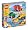 LEGO&reg; Road Construction Set #6187