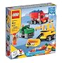 LEGO� Road Construction Set