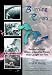Burning Rivers: Revival of Four Urban Industrial Rivers That Caught Fire (Ecovision World Monograph Series)