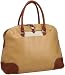 [フルラ] Furla ISCHIA