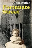 Fortunate Street