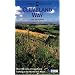 Cleveland Way (National Trail Guides)