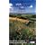 Cleveland Way (National Trail Guides)