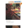 The Ladies' Paradise (Oxford World's Classics)