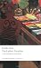 The Ladies' Paradise (Oxford World's Classics)