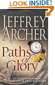 Paths of Glory