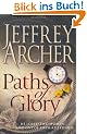 Paths of Glory