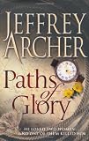 Paths of Glory