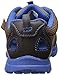 OshKosh B'Gosh Nebula B Running Shoe (Toddler/Little Kid)