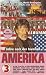 Amerika 3.Teil
