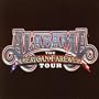 Roll On (Eighteen Wheeler) (Short Version)