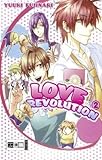 Love Revolution 02-
