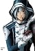 D.Gray-man 2nd stage 01 ���̾��ǡ� [DVD]