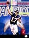 PHILIP RIVERS SIGNED AUTOGRAPHED 8x10 RP PHOTO SAN DIEGO CHARGERS QUARTERBACK
