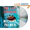 The Last Surgeon