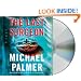 The Last Surgeon