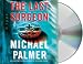 Books : The Last Surgeon