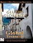 Global Treasures Glurns Glorenza Sudtirolo, Italy