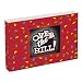 Over The Hill Photo Album (1 ct)