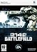 Battlefield 2142 [UK Import]
