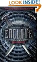 Enclave (Enclave Series)