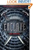 Enclave