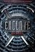 Enclave