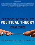 Introduction to political theory