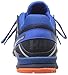 Helly Hansen Men's Terrak Trail Running Shoe