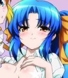れすきゅーME! 3オリジナルアニメBlu-ray付予約限定版