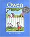 Owen (Caldecott Honor Book) By Kevin Henkes Owen (Caldecott Honor Book) By Kevin Henkes