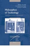Philosophies of technology : Francis Bacon and his contemporaries