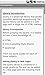 jQuery Pro Quick Guide