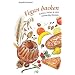 B�cher �ber Veganismus