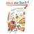 Vegan backen: Kuchen, Torten & mehr - Vollwertige Rezepte