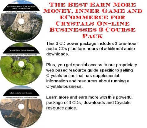 Online Courses