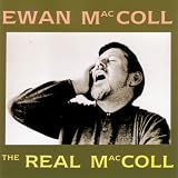 The Real MacColl