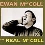 The Real MacColl