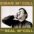 The Real MacColl