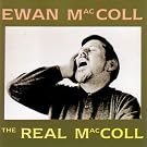 The Real Maccoll