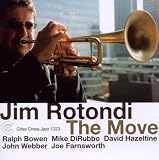 Move