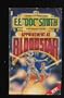Appointment at Bloodstar (Family d'Alembert #5)