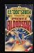 Appointment at Bloodstar (Family d'Alembert #5)