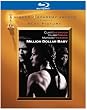Million Dollar Baby [Blu-ray]